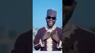 kannywood update Kano First ✊@AdamW @sadhguru #duet #izzarso