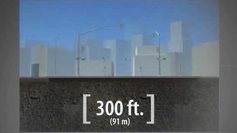 AXIS Guided Boring System from Vermeer Pacific by RDO Equipment Co.