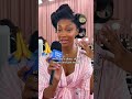 No secrets here. | Victoria's Secret Fashion Livestream