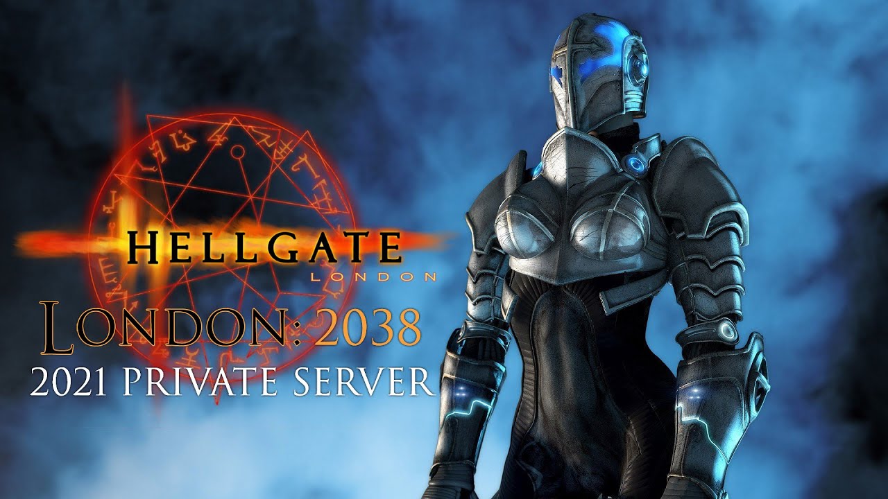hellgate london 2038 hellgate london 2038