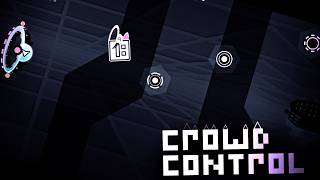 Top 1155 Crowd Control 100%