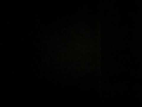 那英-长镜头 男版 cover