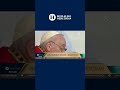 Benedicto XVI ocupará el lugar de Juan Pablo II en la cripta de los Papas en el Vaticano