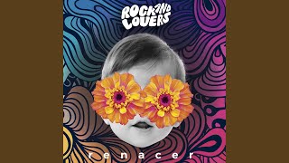 Video thumbnail of "Rock And Lovers - Luna Que Se Quiebra"