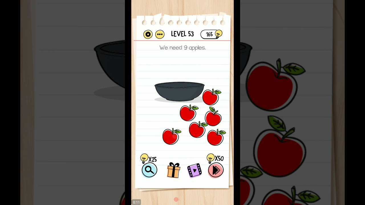 Brain Test : Tricky Puzzles instal the new version for mac Brain Test : Tricky Puzzles instal the new version for mac