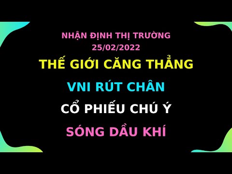 Video: VCT có phải là ngói?