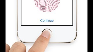 How to use the touch id fingerprint sensor on iphone 8 plus from setup
unlocking and making purchases in itunes. song: doctor vox - frontier