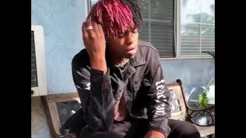 DC The Don - MEGALADON ( Extended Snippet )