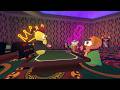 VOJNICI JUNACI - Hell Let Loose  #gaming  #balkan  #hellletloose
