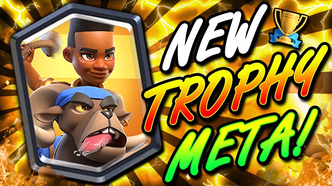 cwa new ram rider deck cwa new ram rider deck