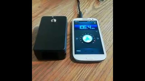 Microbit Number Station