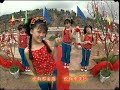 四千金 好运跟着来 财神封个大红包 马到功成庆丰年 Official MV 四千金 好运跟着来 财神封个大红包 马到功成庆丰年 Official MV