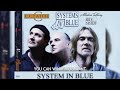 Systems In Blue - You Can Win If You Want (Modern Talking)