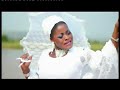 Mama Lydia - Bosembo (Full Clip)