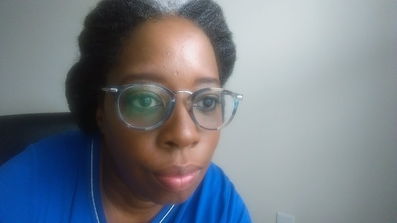 firmoo glasses scam firmoo glasses scam