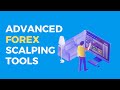 cTrader Advanced Forex Scalping Tools - YouTube