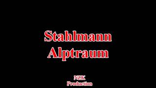 Watch Stahlmann Alptraum video
