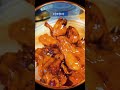#wings #subscribe #Suzysfunnelcakes&foods #viral