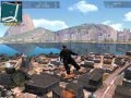 Gangstar Rio City of Saints Jetpack Gangstar Rio City of Saints Jetpack