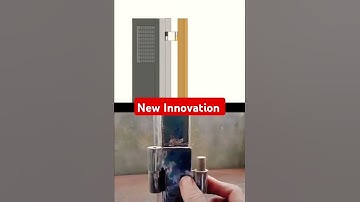 👉 New Door Hinges #cad #3ddesign #solidworks #machine #doors #automobile #engineering #3d #tech