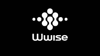 Real-time Sound Design for Video Games: RTPCs and Switches in Wwise