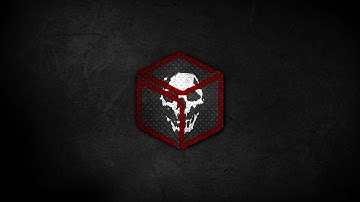 Rockbox & Maligne vs. Gorefiend Mythic - DK Tank PoV