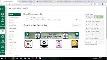 123 online course tour