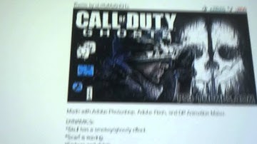 How to get free themes on ps3 no computer needed