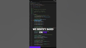 Creating node containers in ns3 #ns3  #coding  #rip
