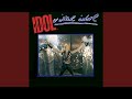Dancing With Myself Uptown Mix Remastered 2002 Dancing With Myself Uptown Mix Remastered 2002
