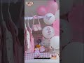 New Born Baby Gift BoxWelcome to theworld Little Princess#geniusbabyhouse4G68#giftbox