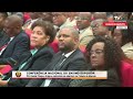 CONFERÊNCIA NACIONAL DO ENSINO SUPERIOR 06.07.2026