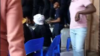 full video- sebaka nyana