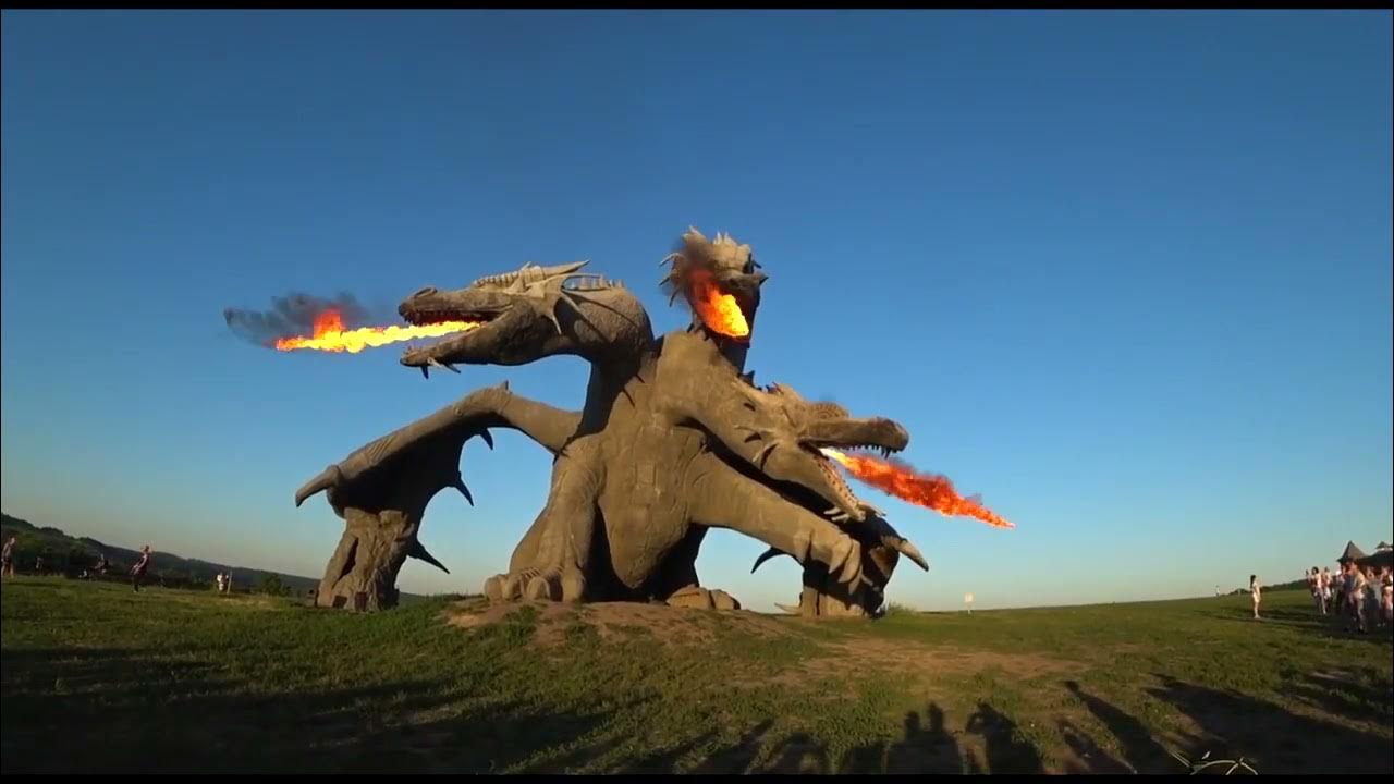 Путешествие на море Е53 - BMW X5 (E53), 3 л, 2002 года путешествие DRIVE2