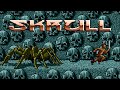 JEU ATARI ST SPEEDBALL Disquette boite Notice EUR 79,00 - FR