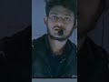 emotional song shorts video  and motivational teacher