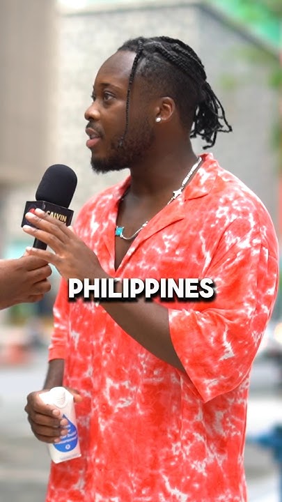 canadian-in-the-philippines-shorts-viral-youtube