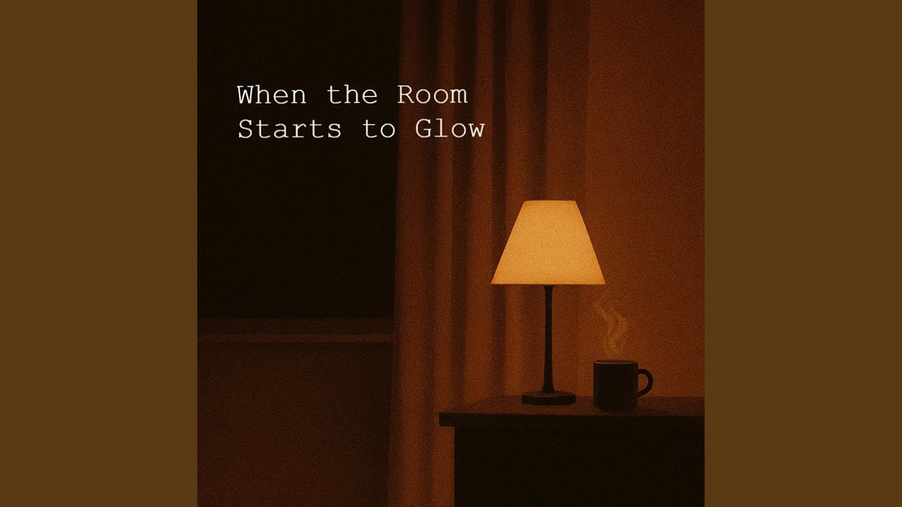 Coffee Going Cold on Purpose