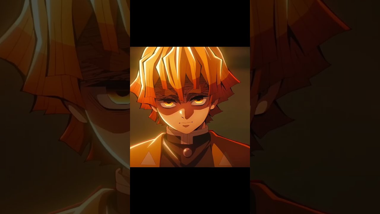 Demon Slayer Infinity Castle Arc Trailer Animeedit Edit Demonslayer Infinitycastlearc