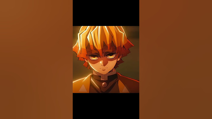 demon slayer infinity castle arc trailer🔥💀 || #animeedit #edit #demonslayer #infinitycastlearc