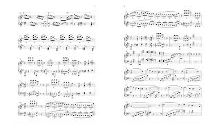 [NEW] Maksim - New World Concerto Sheet Music