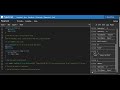 Exploring TypeScript in the Playground: Interfaces, OOP, Classes & More!
