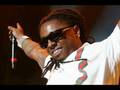 Lil Wayne - Whip It [Video & Lyrics]  Carter 3 Bonus!!!