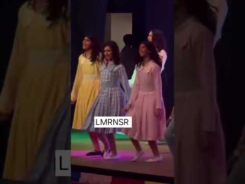 مسرحية صفحات الزمن الجي سسترز الجود البعنون وضحى الايوب الجوري البعنون وضحى و الجوري و الجود