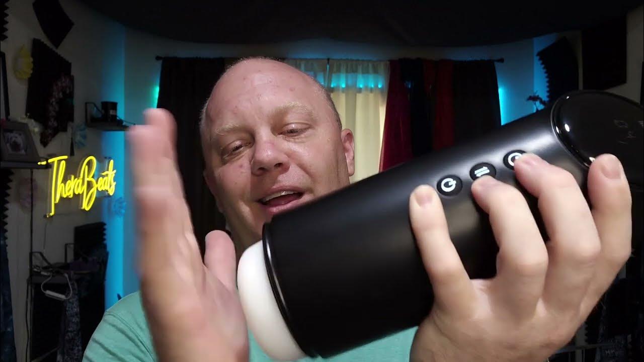 Simply Beautiful Sex ni onlayn tomosha qiling