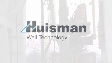 SyncroDrill - Closed loop rotary steerable tool for the Enhanced Casing Installation system