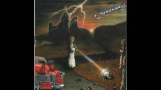 Carrie - We Rock the Nation