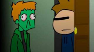 EddsWorld - Zombeh Attack 2 (Español Latino)