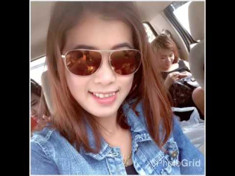 สิ่งที่มันกำลังเกิด farsai