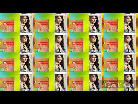 ab-aap-dj-jagat-raj-ke-gane-apne-sound-mein-kaise-kar-sakte-hain-download